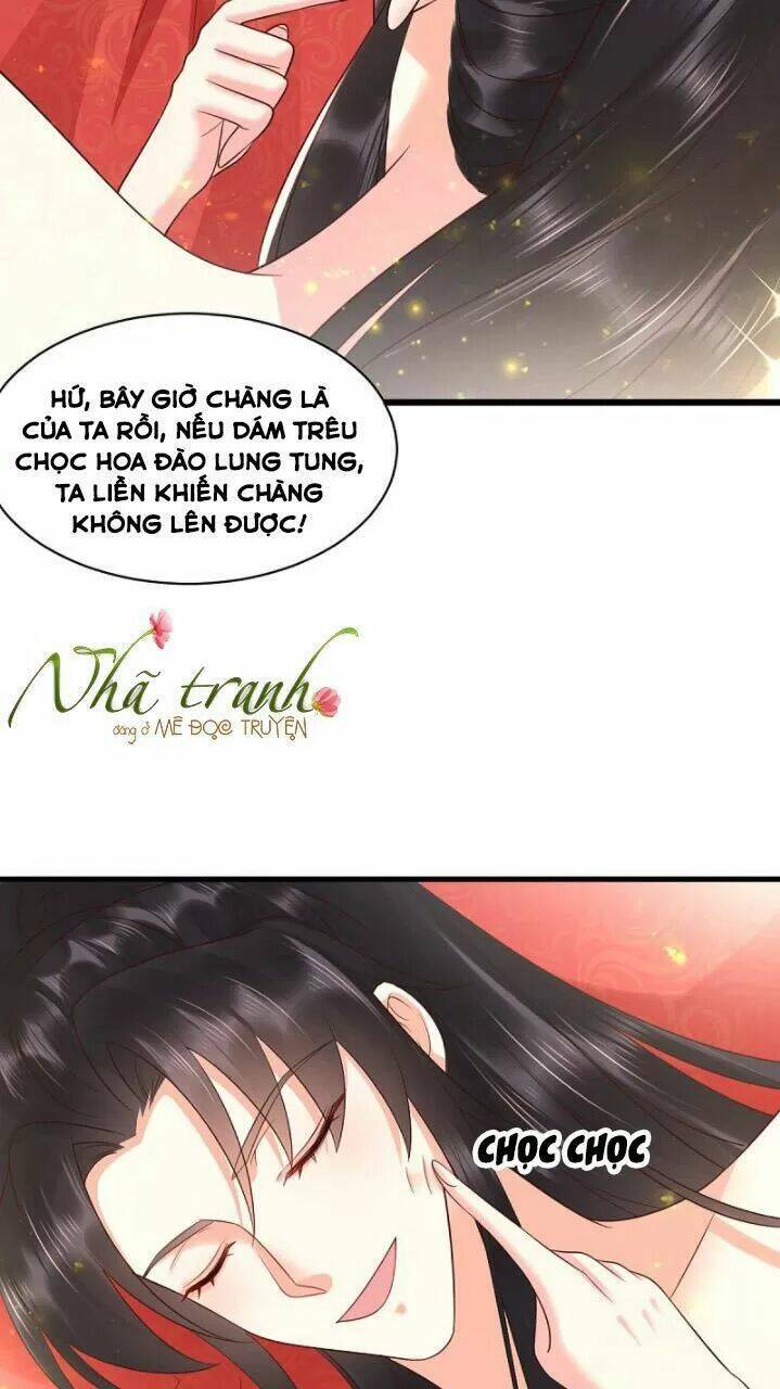 Chương 164 - Trang 7