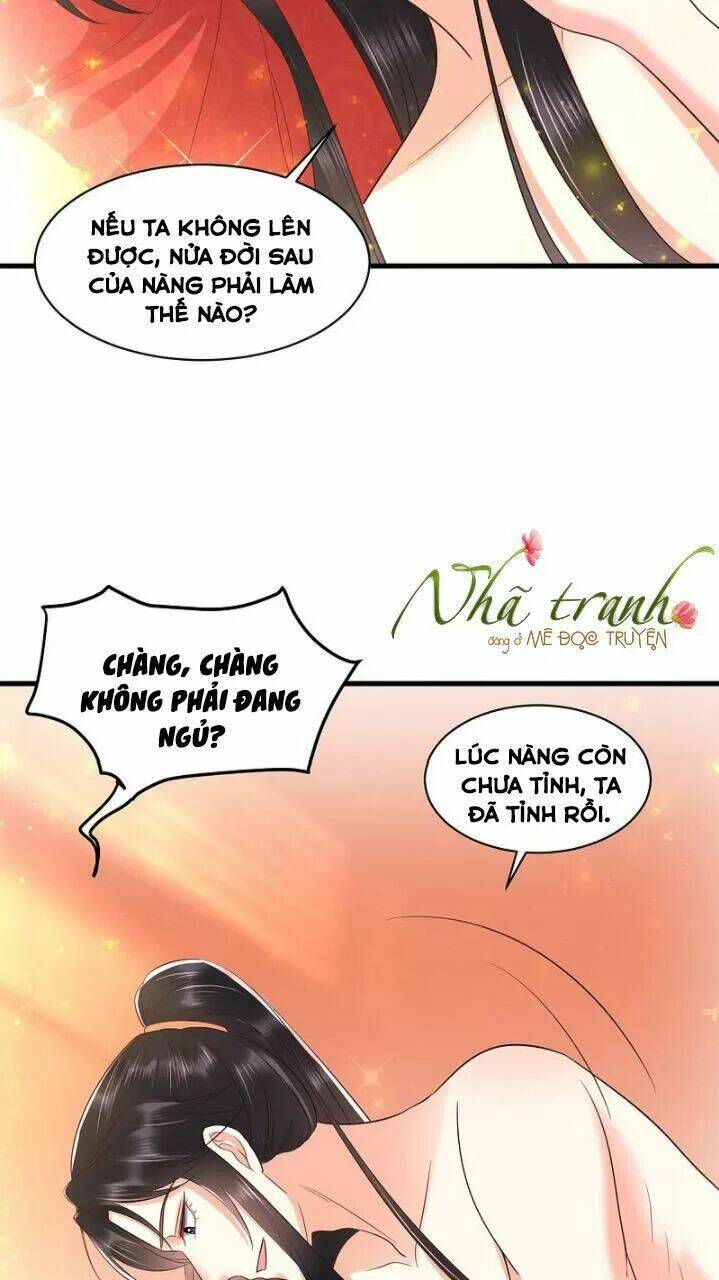Chương 164 - Trang 8