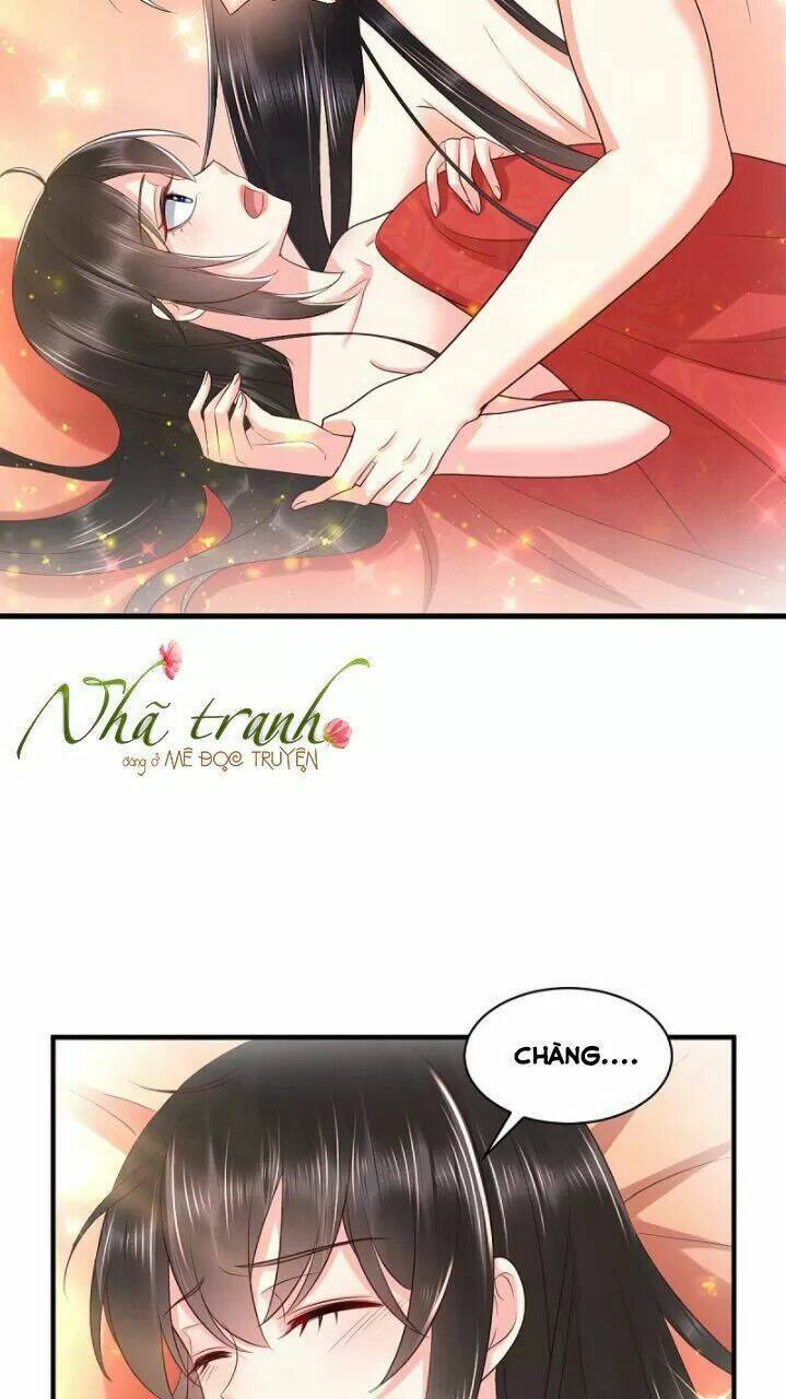 Chương 164 - Trang 9
