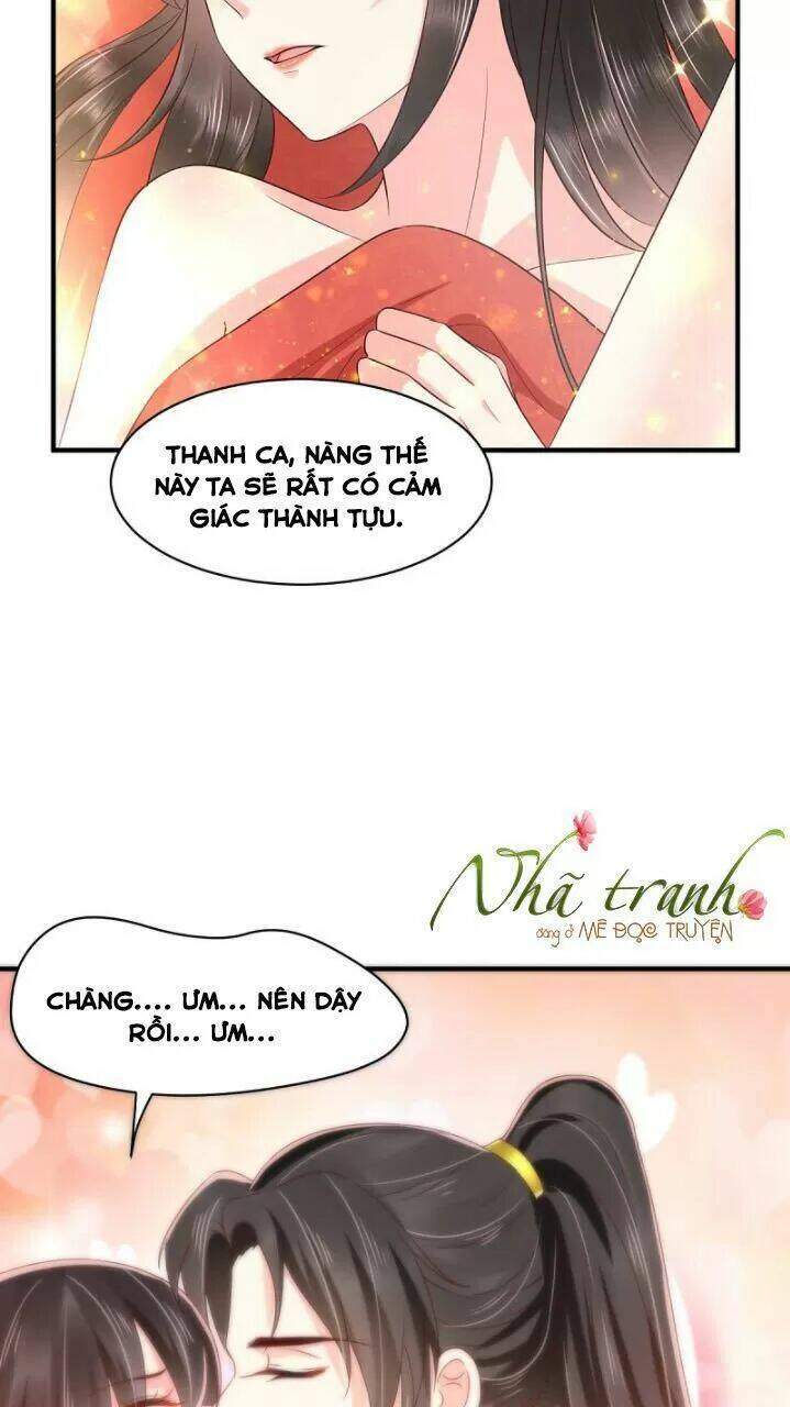 Chương 164 - Trang 10