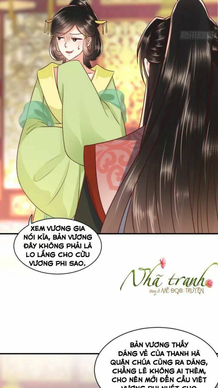 Chương 165 - Trang 13