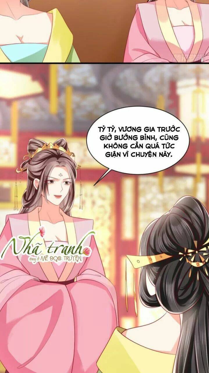 Chương 165 - Trang 21