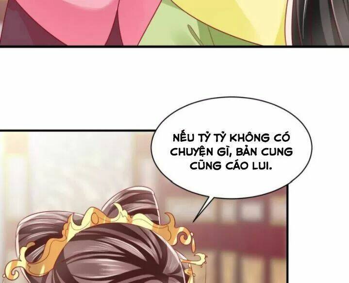 Chương 165 - Trang 22