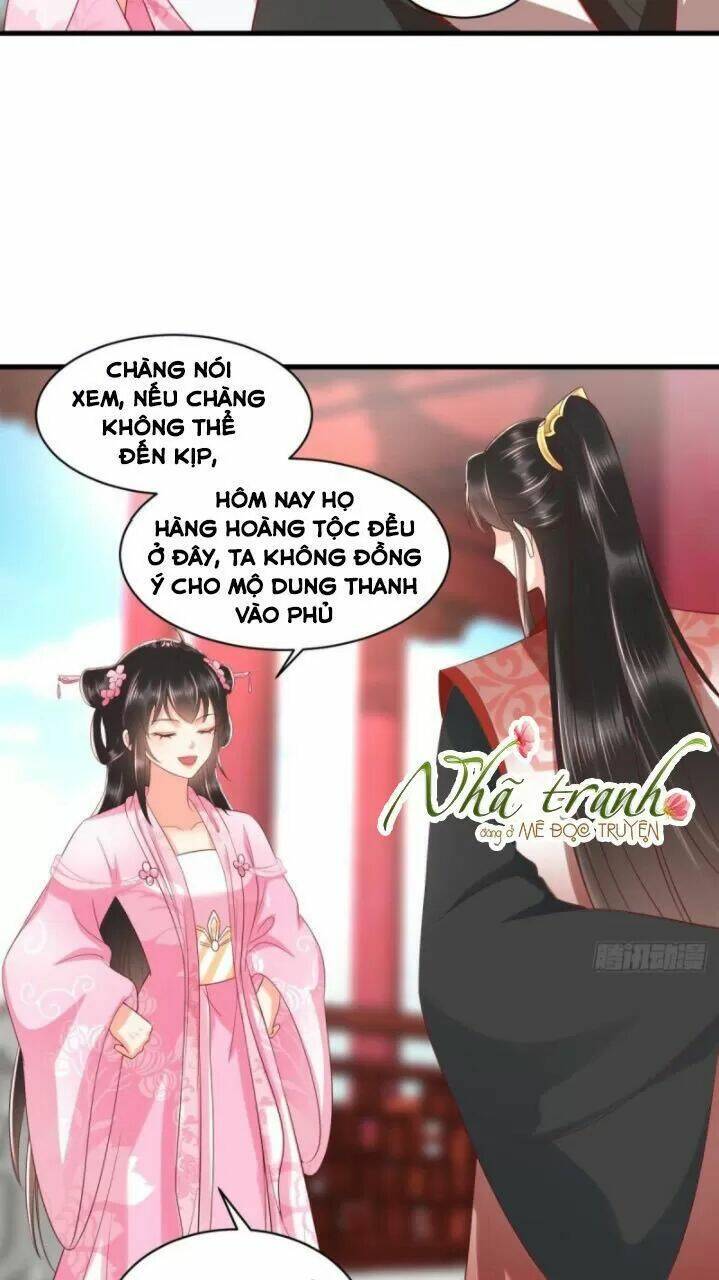 Chương 165 - Trang 27