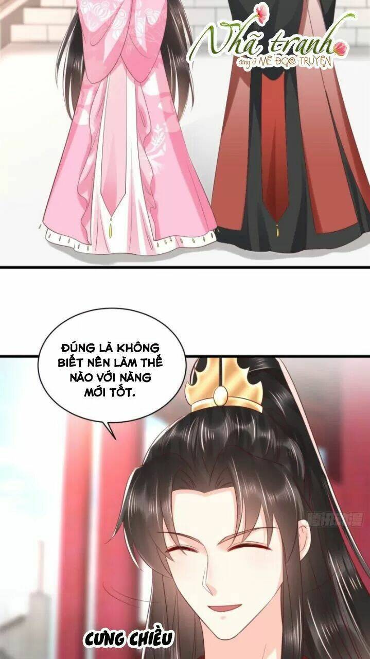 Chương 165 - Trang 32