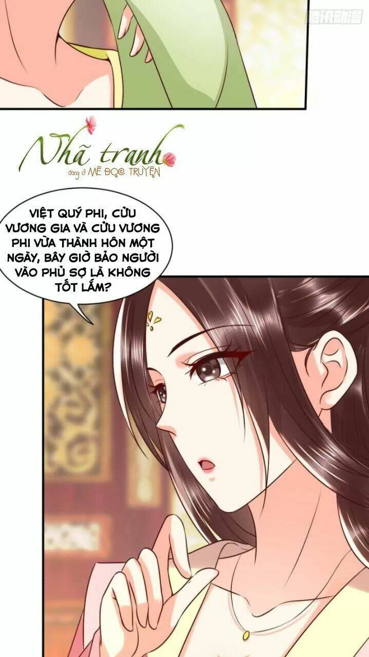 Chương 165 - Trang 5