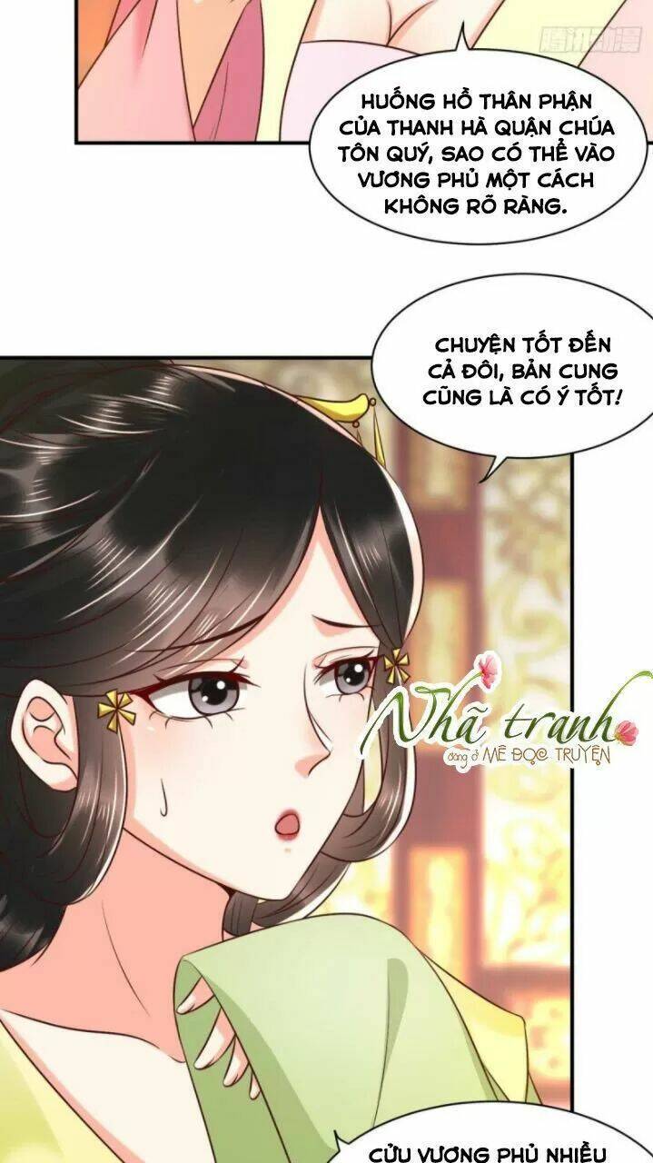 Chương 165 - Trang 6