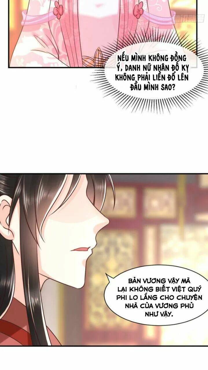 Chương 165 - Trang 8