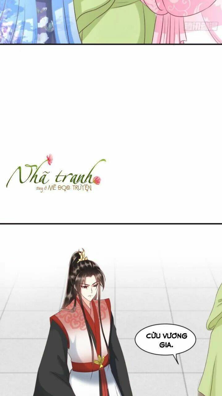 Chương 165 - Trang 10