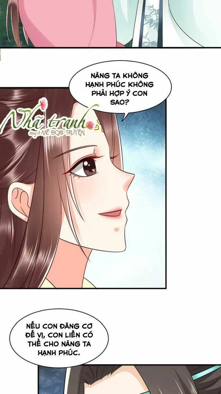 Chương 166 - Trang 11