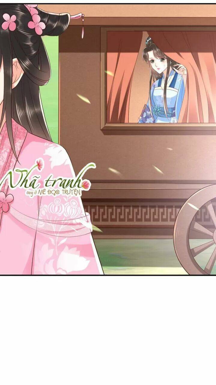 Chương 166 - Trang 16