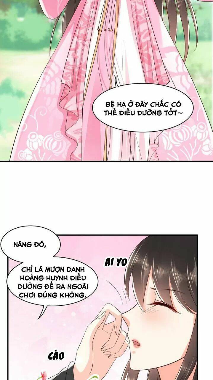 Chương 166 - Trang 18