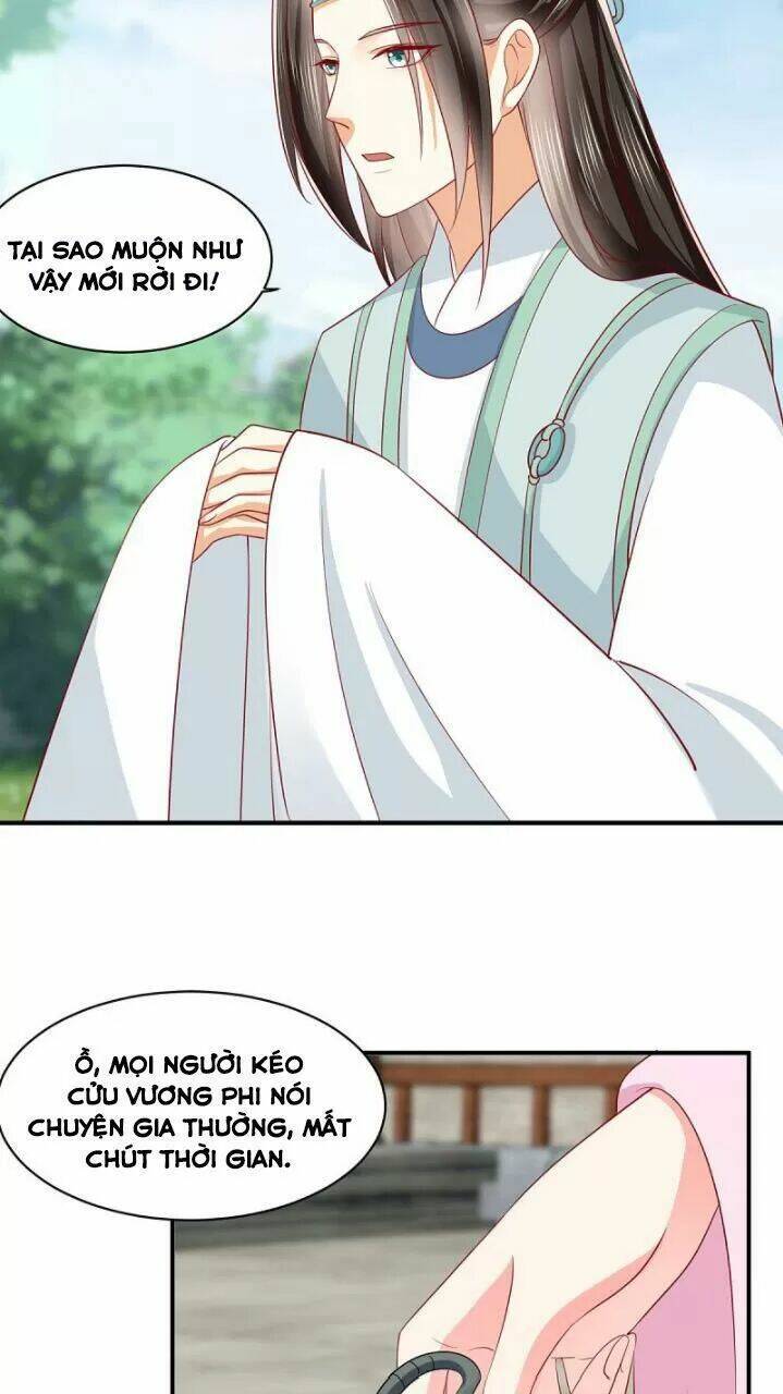 Chương 166 - Trang 3