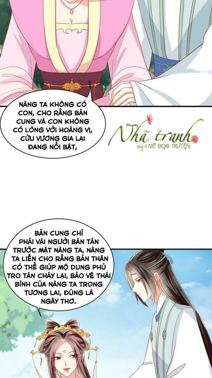 Chương 166 - Trang 5