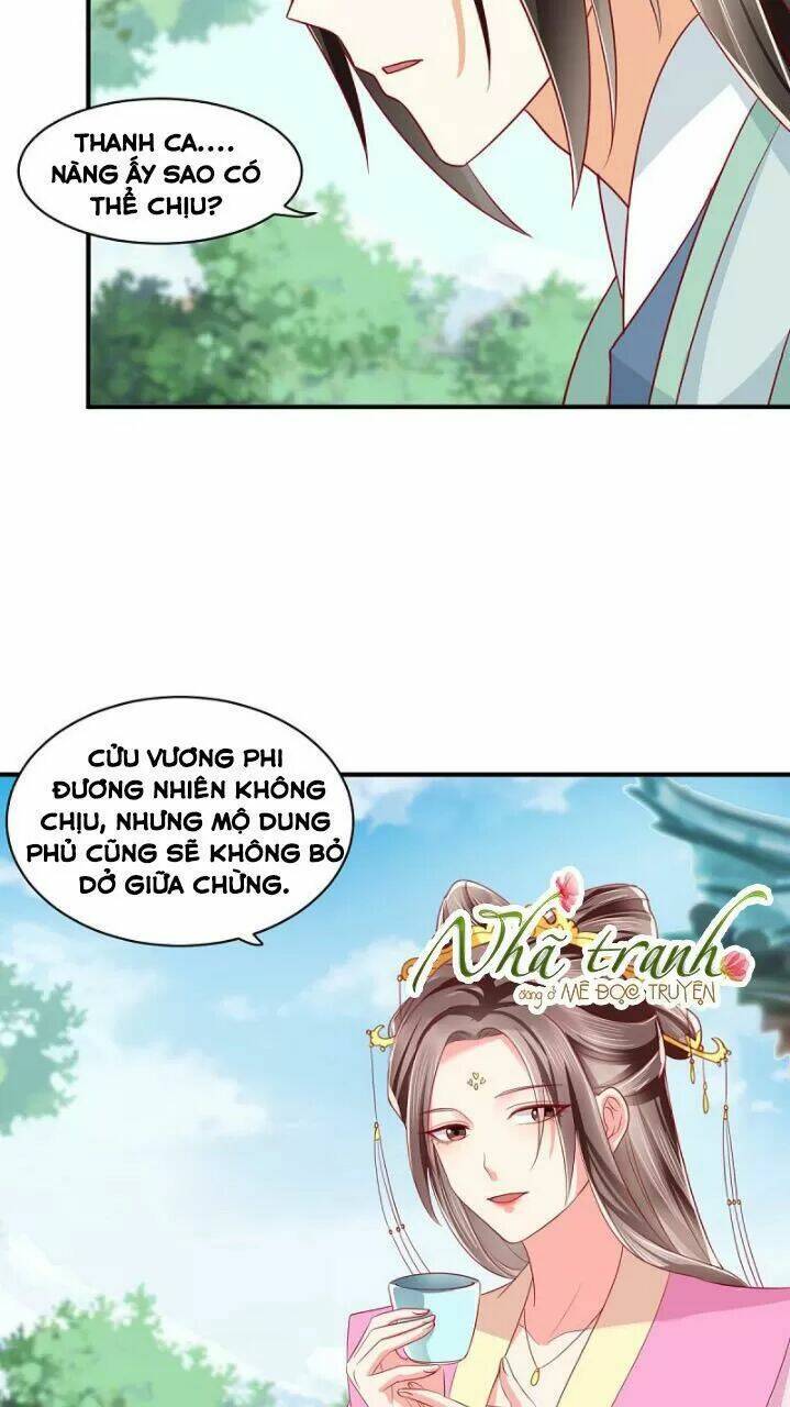 Chương 166 - Trang 7