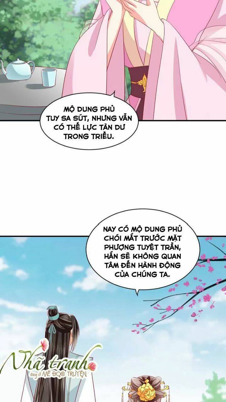 Chương 166 - Trang 8