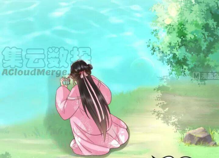 Chương 167 - Trang 22