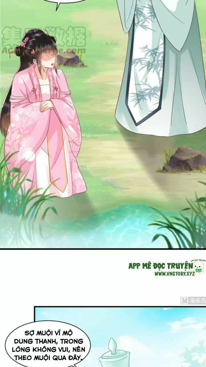 Chương 167 - Trang 26