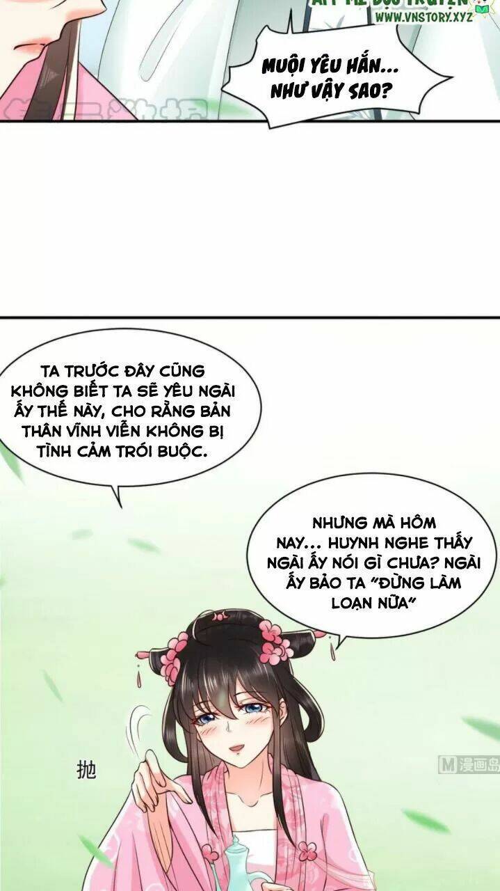 Chương 167 - Trang 31