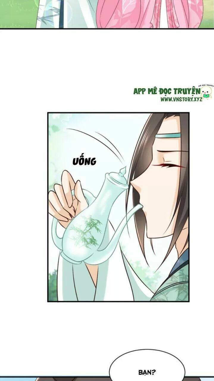 Chương 167 - Trang 35