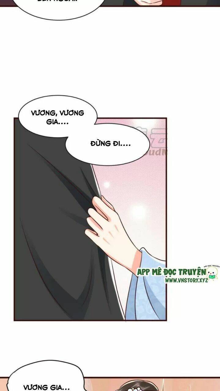 Chương 167 - Trang 5