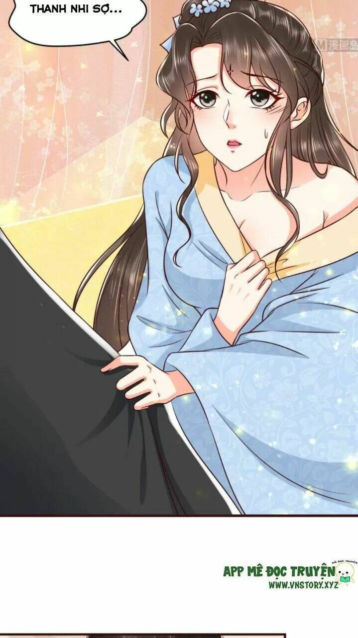 Chương 167 - Trang 6