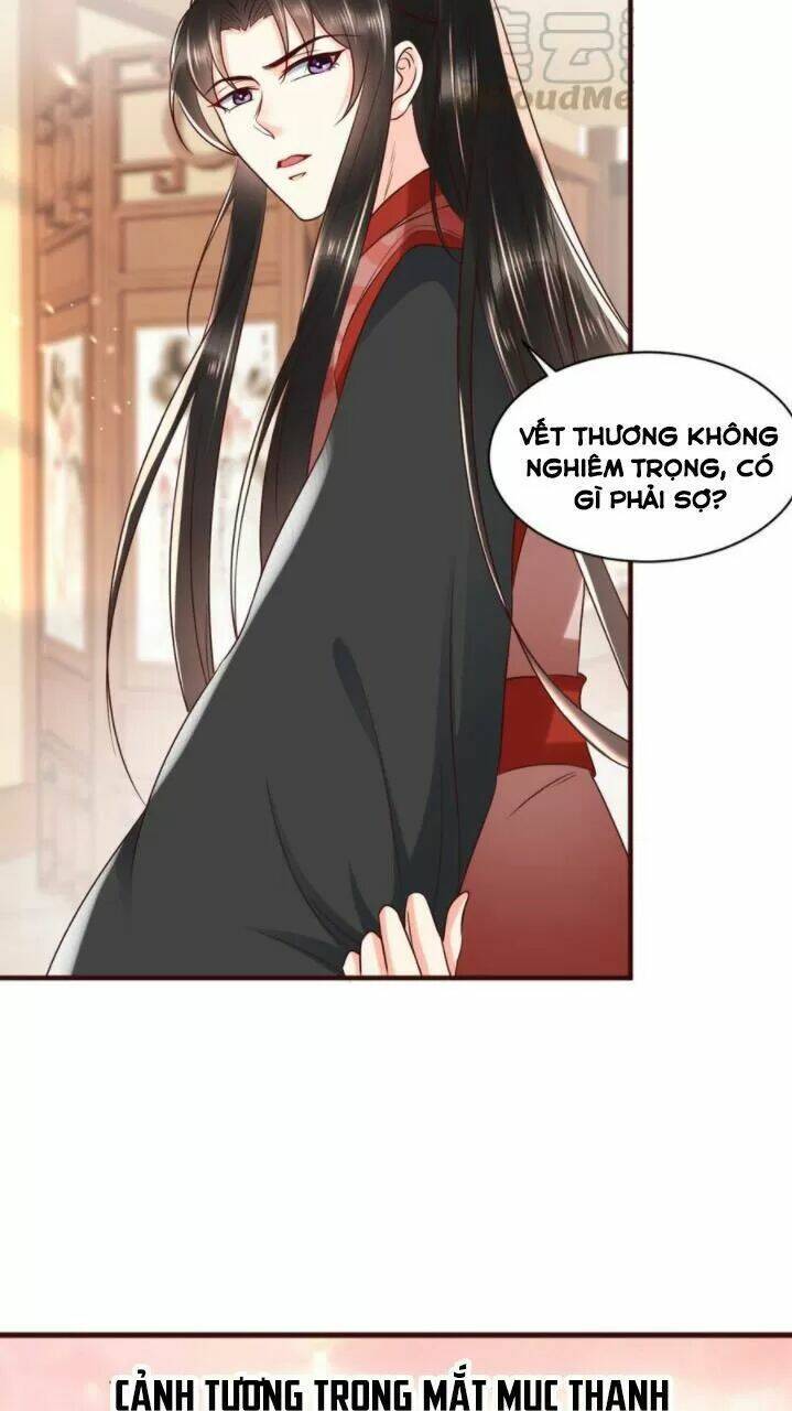 Chương 167 - Trang 7