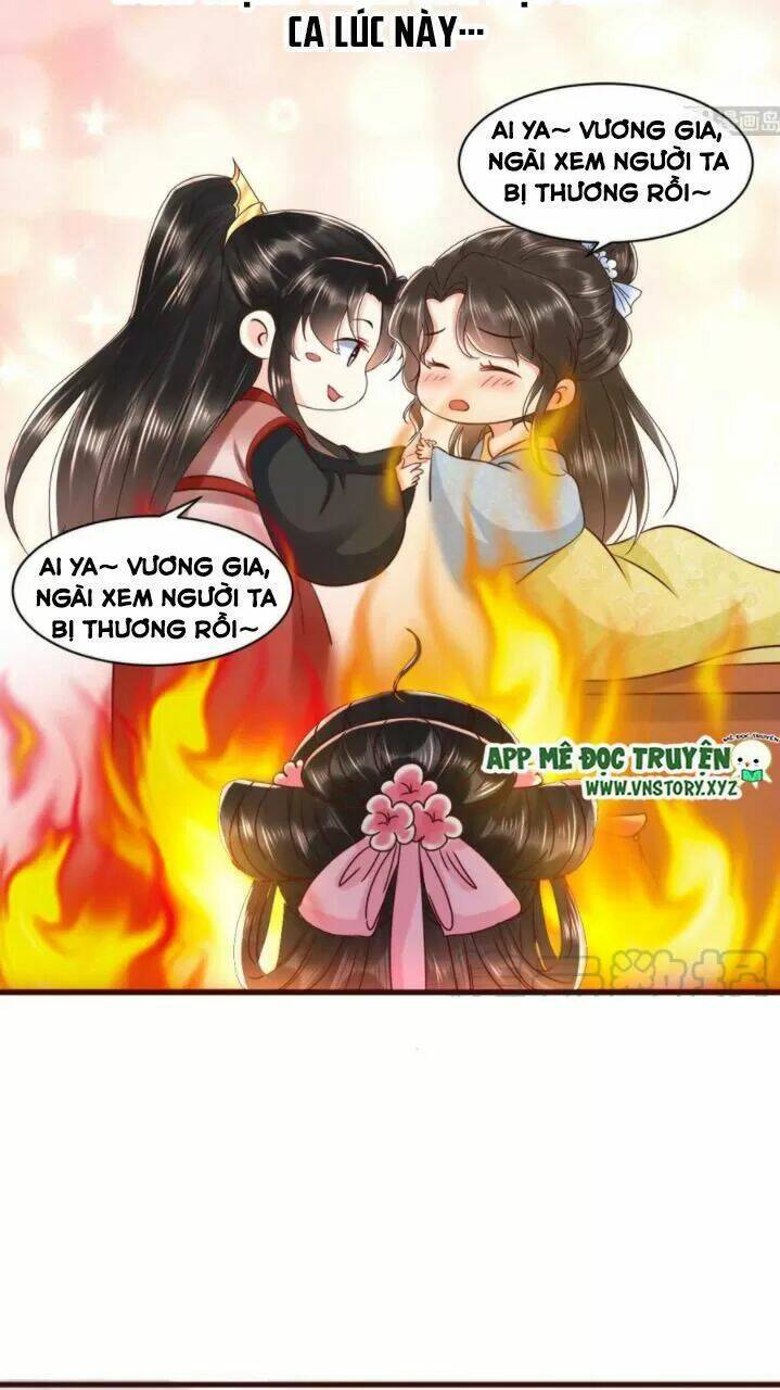 Chương 167 - Trang 8