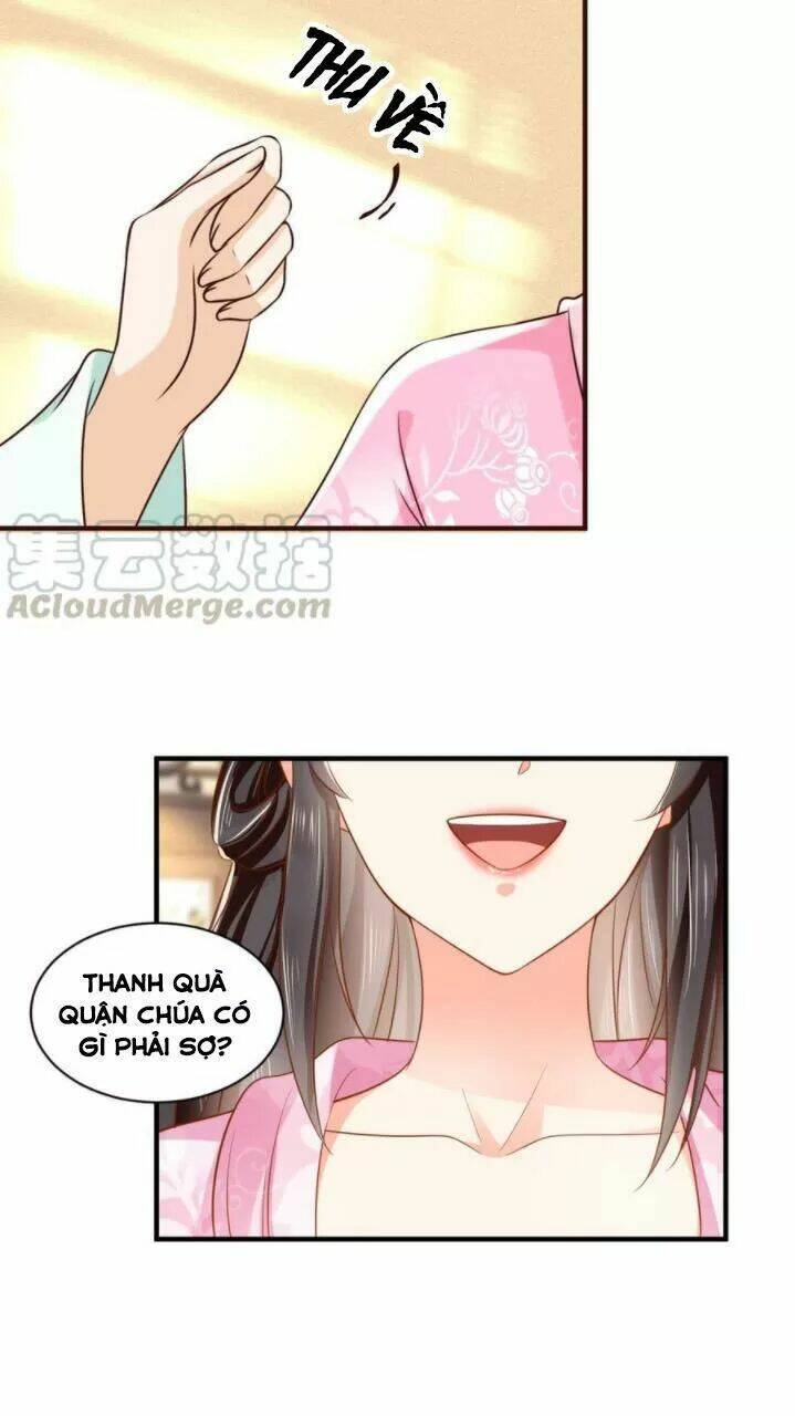 Chương 167 - Trang 10