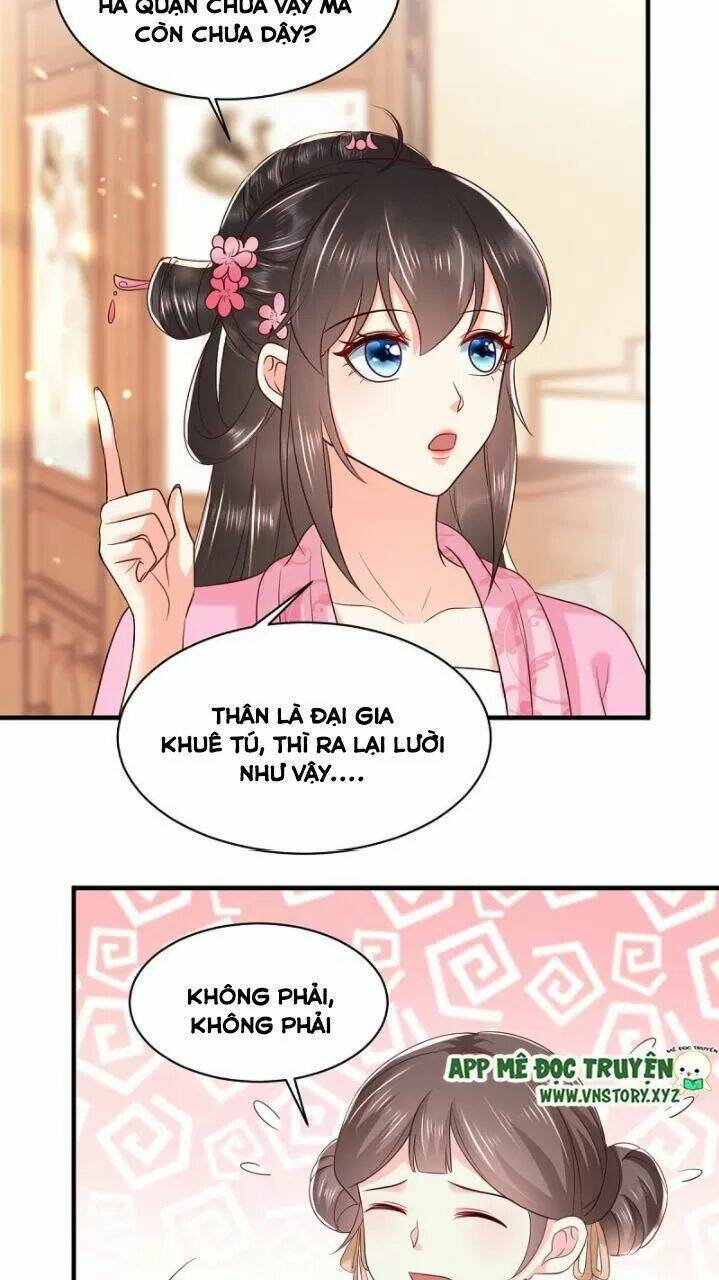 Chương 168 - Trang 14