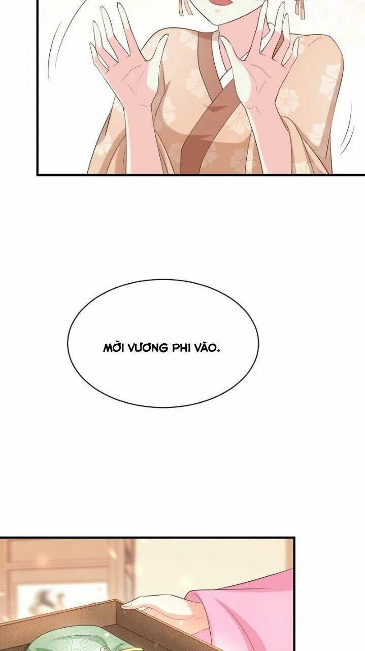 Chương 168 - Trang 15