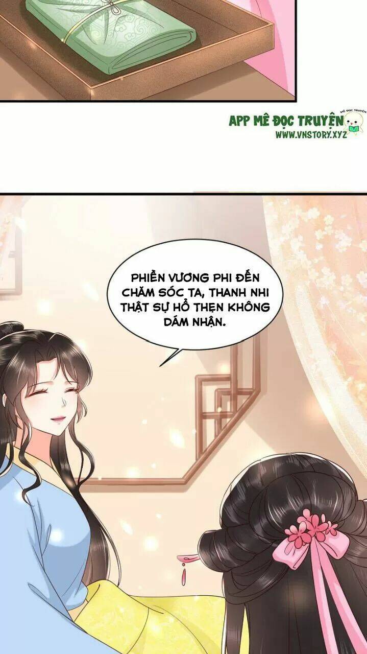Chương 168 - Trang 16