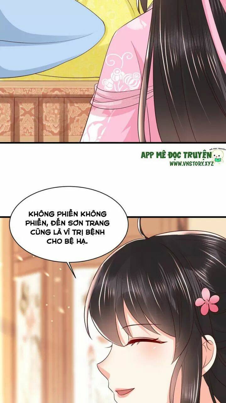 Chương 168 - Trang 17
