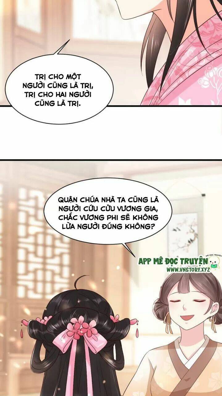Chương 168 - Trang 18