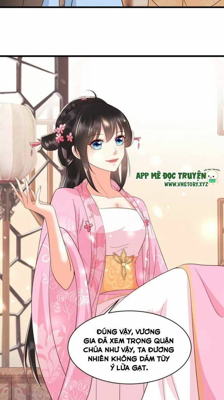 Chương 168 - Trang 21