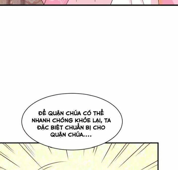 Chương 168 - Trang 22