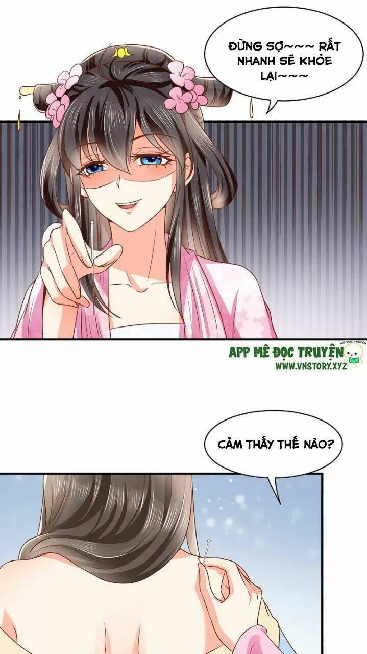 Chương 168 - Trang 25