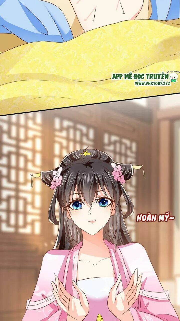 Chương 168 - Trang 28