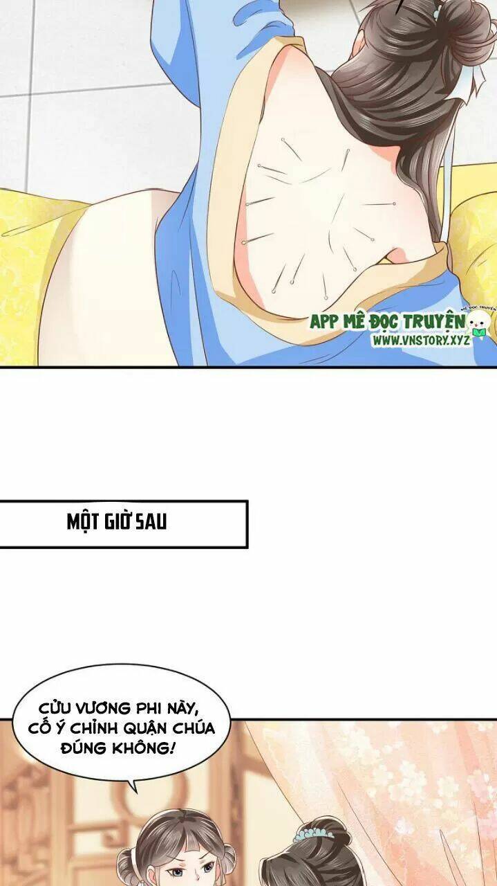 Chương 168 - Trang 32