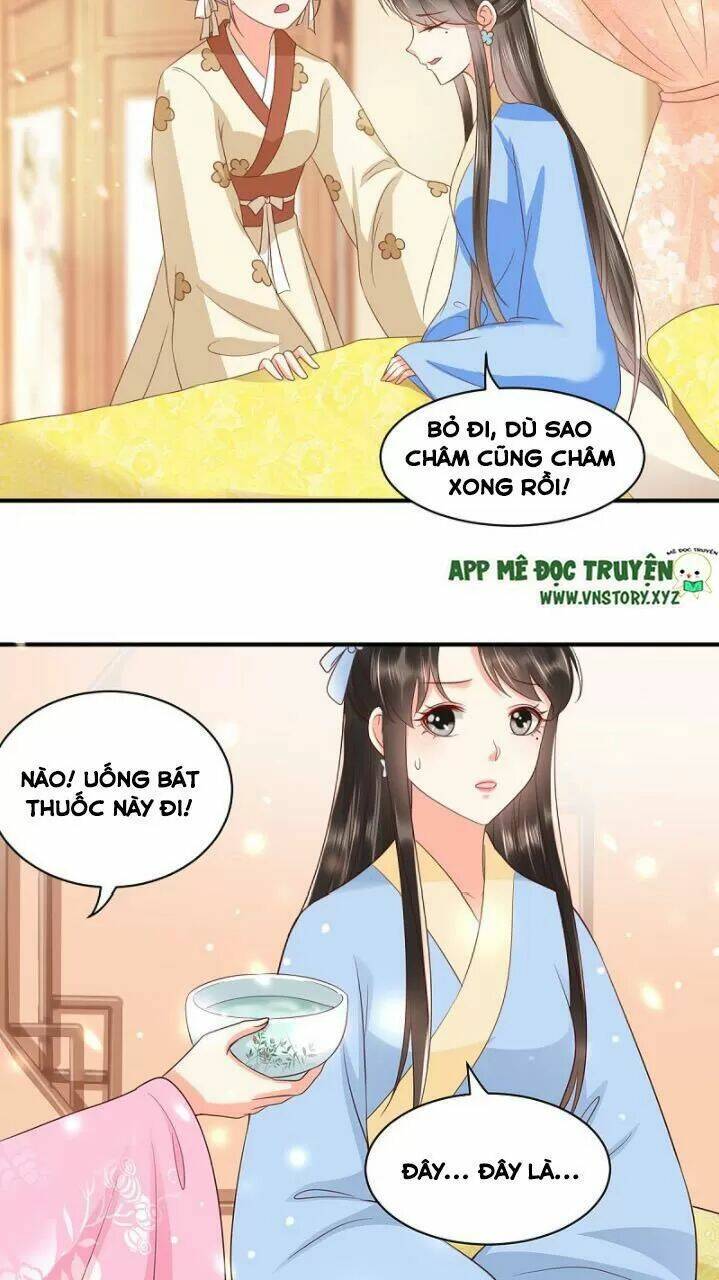 Chương 168 - Trang 33