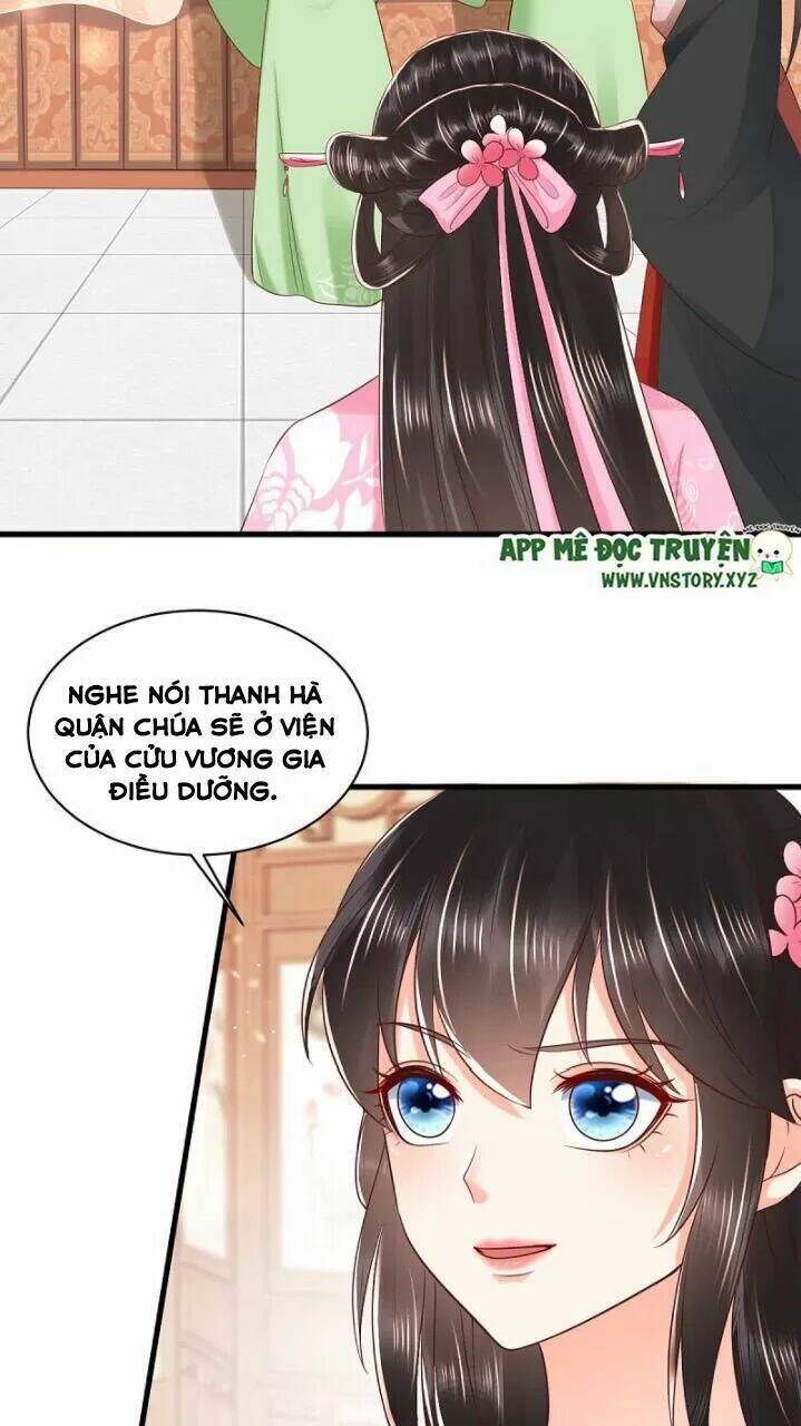 Chương 168 - Trang 5