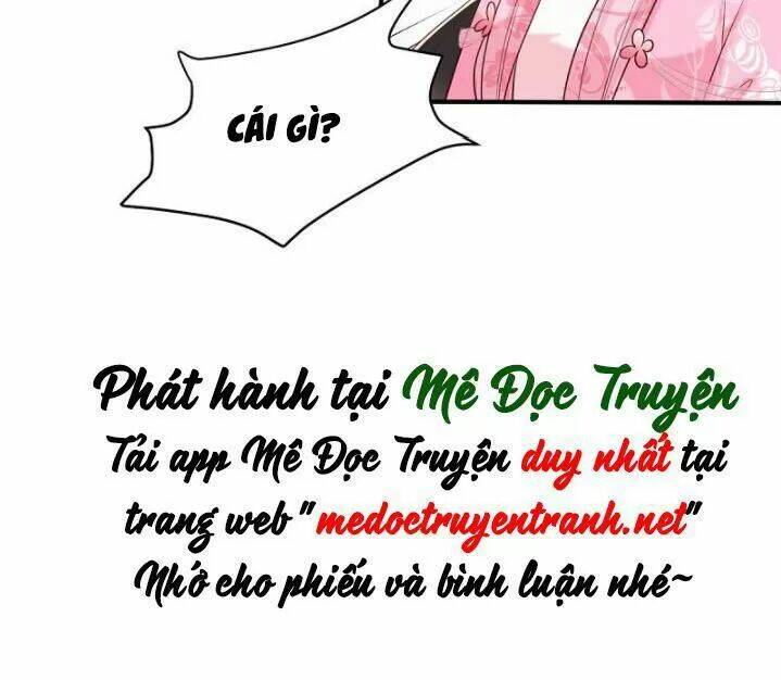 Chương 168 - Trang 44