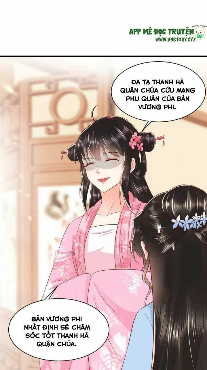 Chương 168 - Trang 8