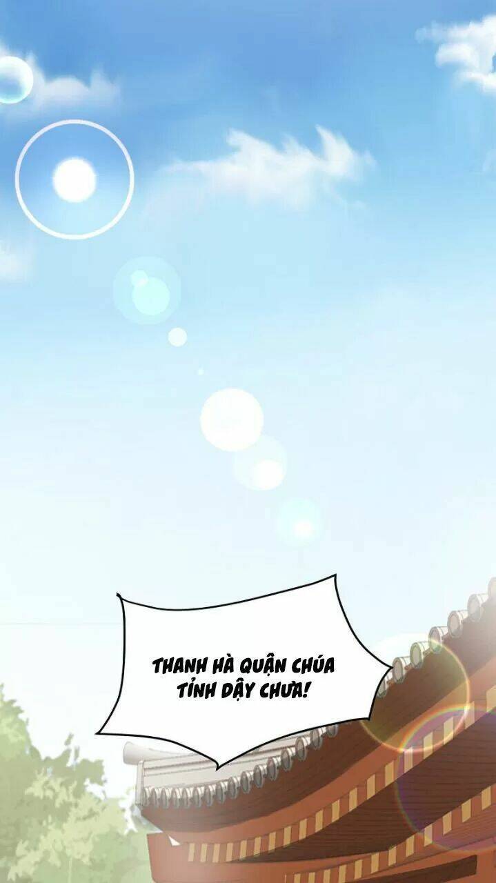 Chương 168 - Trang 10