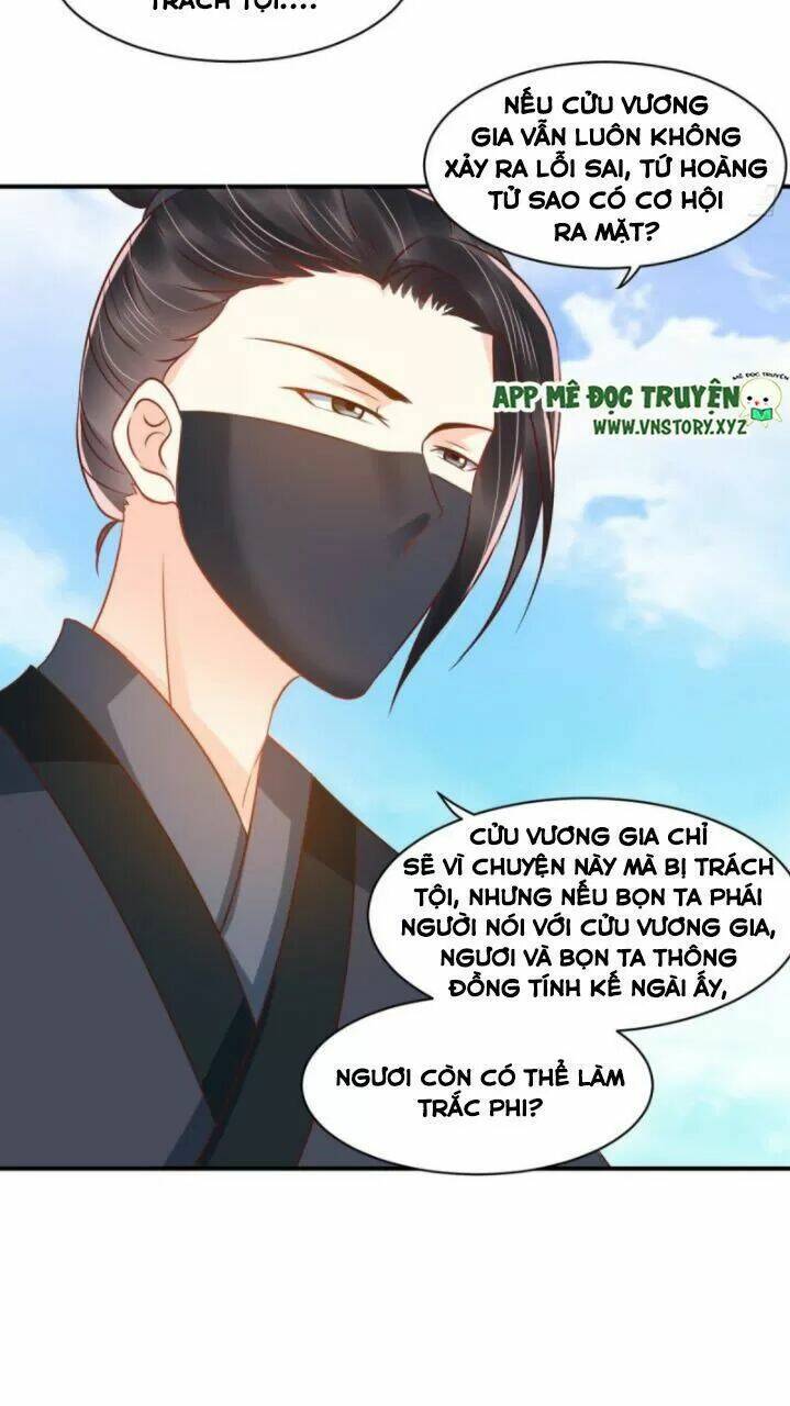 Chương 169 - Trang 16