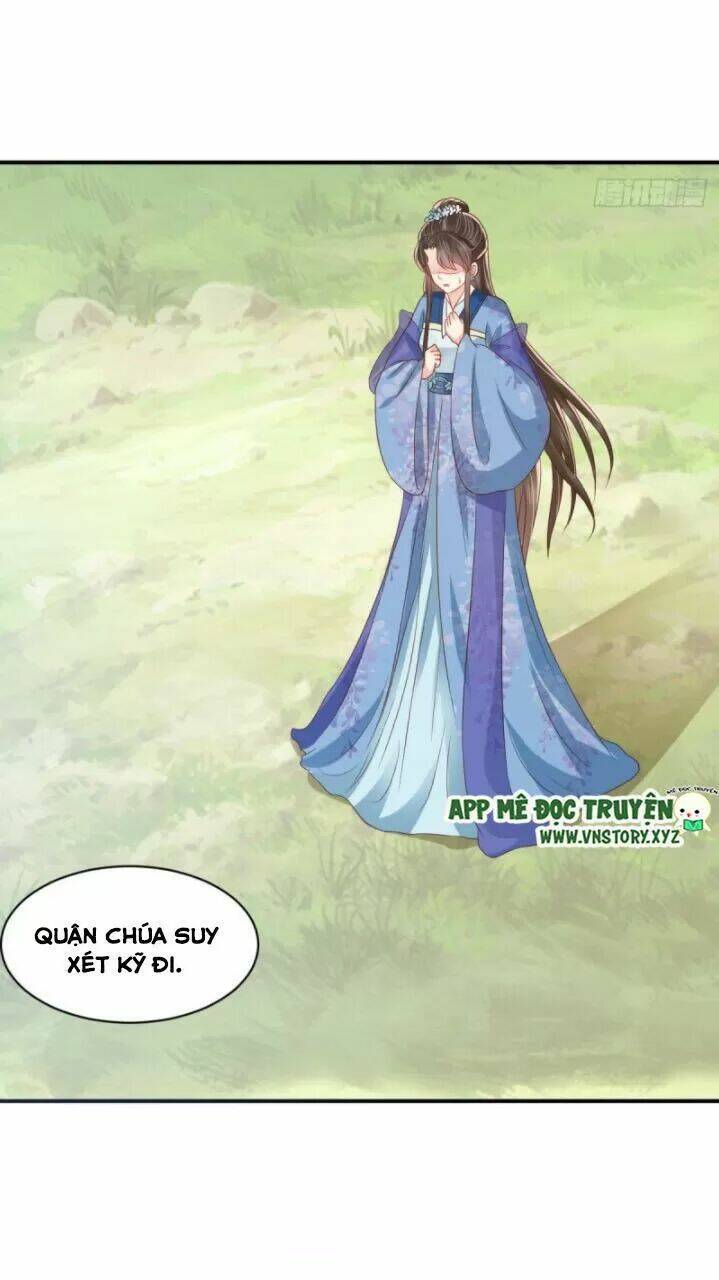 Chương 169 - Trang 17