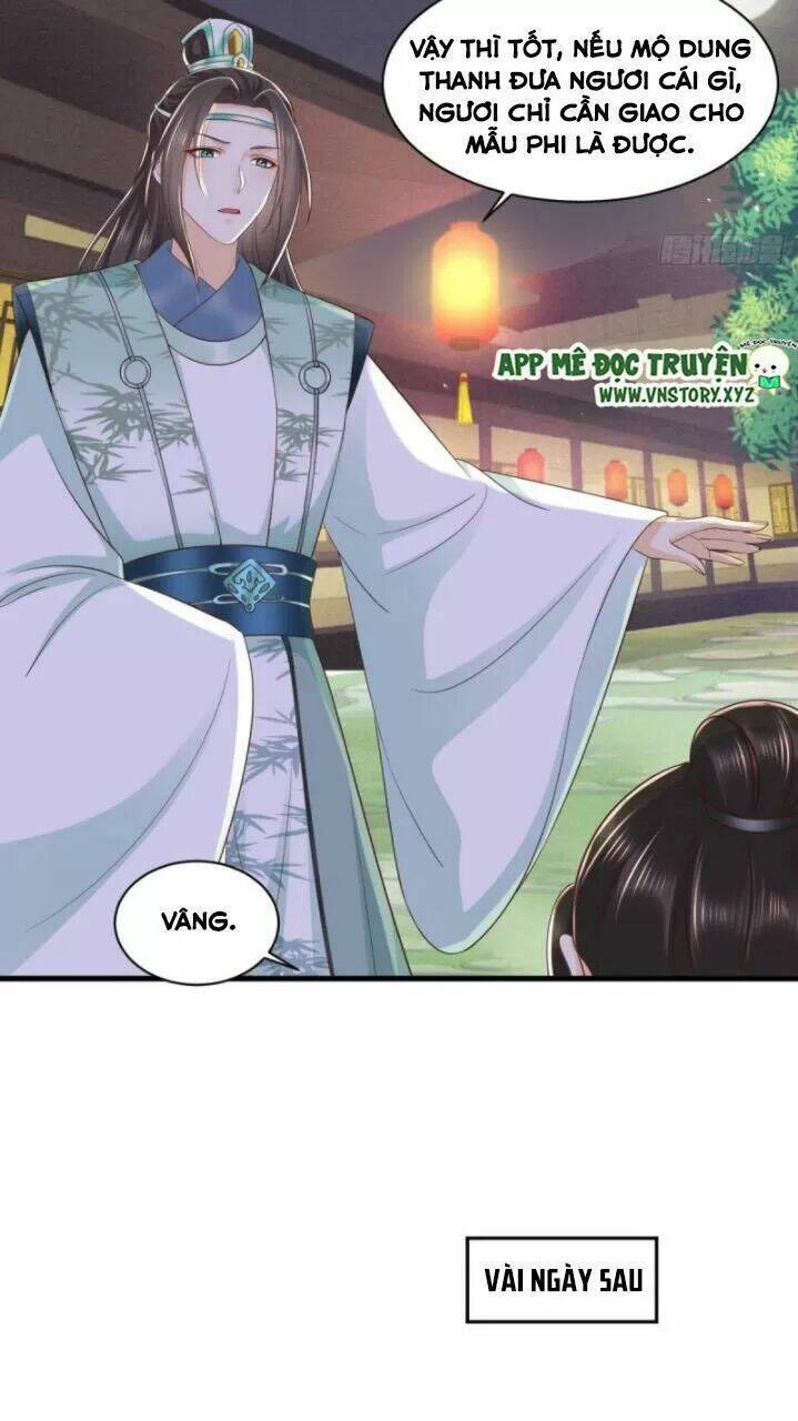 Chương 169 - Trang 20