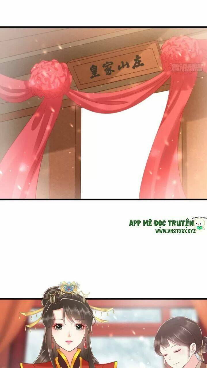 Chương 169 - Trang 21