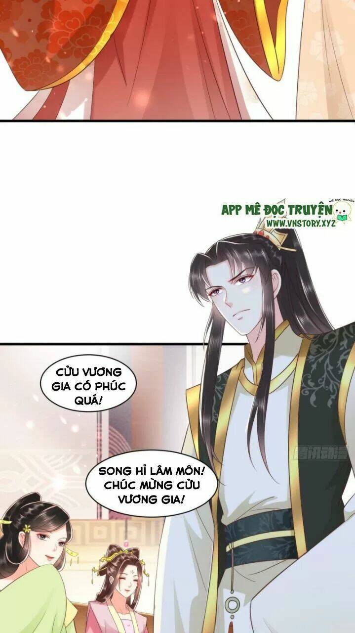 Chương 169 - Trang 23