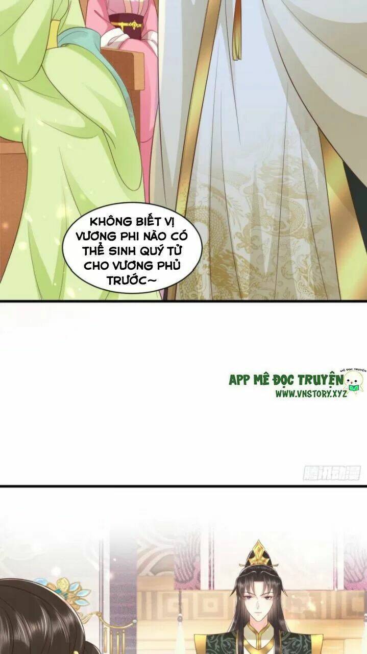Chương 169 - Trang 24